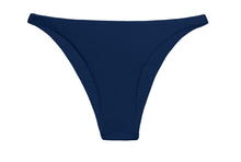 Carica l'immagine nel visualizzatore di Gallery, Product Front: Rio De Sol Bas Bottom Navy Leblon