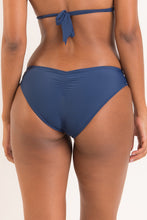 Carica l'immagine nel visualizzatore di Gallery, Image 08: Rio De Sol Bas Bottom Navy Mel-Comfy