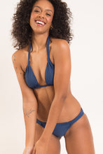 Carica l'immagine nel visualizzatore di Gallery, Image 11: Rio De Sol Bas Bottom Navy Mel-Comfy