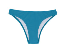 Carica l'immagine nel visualizzatore di Gallery, Product Front: Rio De Sol Bas Bottom Nilo Bandeau