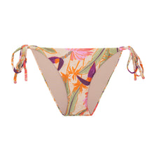 Carica l'immagine nel visualizzatore di Gallery, Product Front: Rio De Sol Bas Bottom Oasis Ibiza-Comfy