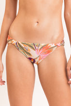 Carica l'immagine nel visualizzatore di Gallery, Gallery: Rio De Sol Bas Bottom Oasis Mel-Comfy