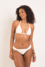Carica l'immagine nel visualizzatore di Gallery, Image 09: Rio De Sol Bas Bottom Off-White Mel-Comfy