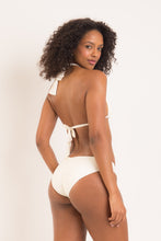 Carica l'immagine nel visualizzatore di Gallery, Image 15: Rio De Sol Bas Bottom Off-White Mel-Comfy