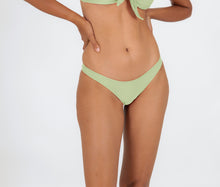 Carica l'immagine nel visualizzatore di Gallery, Gallery: Rio De Sol Bas Bottom Oliva Essential