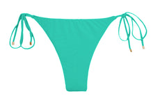 Carica l'immagine nel visualizzatore di Gallery, Product Front: Rio De Sol Bas Bottom Opal Ibiza
