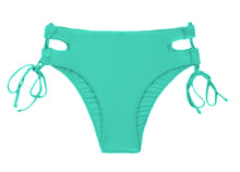 Carica l'immagine nel visualizzatore di Gallery, Product Front: Rio De Sol Bas Bottom Opal Madrid