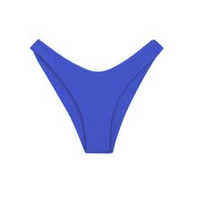 Carica l'immagine nel visualizzatore di Gallery, Product Front: Rio De Sol Bas Bottom Pacifica Kai