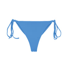 Carica l'immagine nel visualizzatore di Gallery, Product Front: Rio De Sol Bas Bottom Pacifica Kaleia