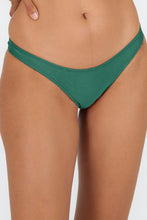 Carica l'immagine nel visualizzatore di Gallery, Gallery: Rio De Sol Bas Bottom Palace Essential