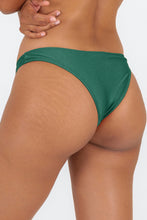 Carica l'immagine nel visualizzatore di Gallery, Image 06: Rio De Sol Bas Bottom Palace Essential