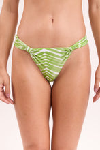 Carica l'immagine nel visualizzatore di Gallery, Gallery: Rio De Sol Bas Bottom Palms Mel