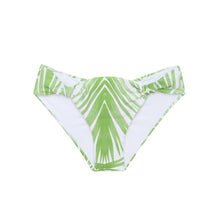 Carica l'immagine nel visualizzatore di Gallery, Product Front: Rio De Sol Bas Bottom Palms Mel-Comfy