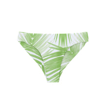Carica l'immagine nel visualizzatore di Gallery, Product Front: Rio De Sol Bas Bottom Palms Nice