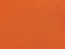 Carica l'immagine nel visualizzatore di Gallery, Image 06: Rio De Sol Bas Bottom Paprica Essential