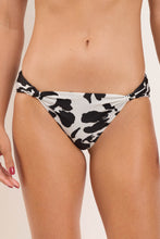 Carica l'immagine nel visualizzatore di Gallery, Gallery: Rio De Sol Bas Bottom Poppy Mel-Comfy
