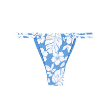 Carica l'immagine nel visualizzatore di Gallery, Product Front: Rio De Sol Bas Bottom Pua-Pacifica Isla