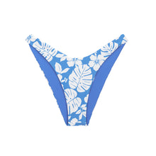 Carica l'immagine nel visualizzatore di Gallery, Product Front: Rio De Sol Bas Bottom Pua-Pacifica Kai