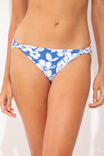 Carica l'immagine nel visualizzatore di Gallery, Gallery: Rio De Sol Bas Bottom Pua-Pacifica Mel