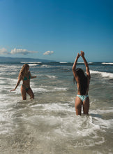 Carica l'immagine nel visualizzatore di Gallery, Image 12: Rio De Sol Bas Bottom Pua-Valley Kai