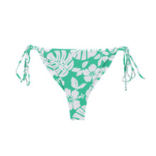 Carica l'immagine nel visualizzatore di Gallery, Product Front: Rio De Sol Bas Bottom Pua-Valley Kaleia