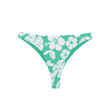 Carica l'immagine nel visualizzatore di Gallery, Product Front: Rio De Sol Bas Bottom Pua-Valley Sunset
