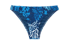 Carica l'immagine nel visualizzatore di Gallery, Product Front: Rio De Sol Bas Bottom Reef Essential