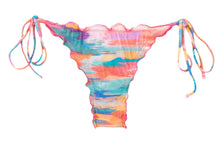 Carica l'immagine nel visualizzatore di Gallery, Product Front: Rio De Sol Bas Bottom River Frufru-Fio