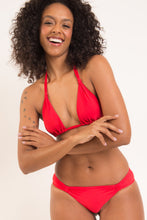Carica l'immagine nel visualizzatore di Gallery, Image 12: Rio De Sol Bas Bottom Rouge Mel-Comfy