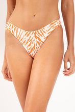 Carica l'immagine nel visualizzatore di Gallery, Gallery: Rio De Sol Bas Bottom Sahari Nara