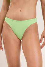 Carica l'immagine nel visualizzatore di Gallery, Gallery: Rio De Sol Bas Bottom Sand-Menta Essential-Comfy