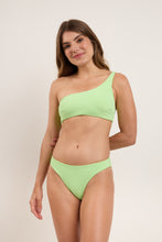 Carica l'immagine nel visualizzatore di Gallery, Model Front: Rio De Sol Bas Bottom Sand-Menta Essential-Comfy