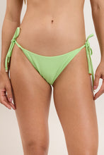 Carica l'immagine nel visualizzatore di Gallery, Gallery: Rio De Sol Bas Bottom Sand-Menta Ibiza-Comfy