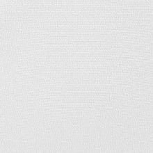 Carica l'immagine nel visualizzatore di Gallery, Image 06: Rio De Sol Bas Bottom Sand-White Cheeky-Fixa