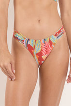 Carica l'immagine nel visualizzatore di Gallery, Gallery: Rio De Sol Bas Bottom Sea-Bloom Baobi