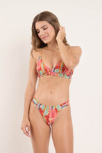 Carica l'immagine nel visualizzatore di Gallery, Image 07: Rio De Sol Bas Bottom Sea-Bloom Baobi