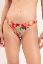 Carica l'immagine nel visualizzatore di Gallery, Gallery: Rio De Sol Bas Bottom Sea-Bloom Essential