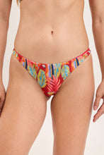 Carica l'immagine nel visualizzatore di Gallery, Gallery: Rio De Sol Bas Bottom Sea-Bloom Nice