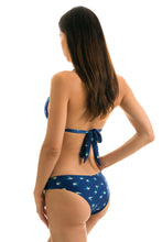 Carica l'immagine nel visualizzatore di Gallery, Image 04: Rio De Sol Bas Bottom Seabird Cortinao