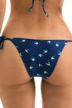 Carica l'immagine nel visualizzatore di Gallery, Image 06: Rio De Sol Bas Bottom Seabird Invisible