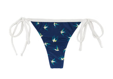 Carica l'immagine nel visualizzatore di Gallery, Product Front: Rio De Sol Bas Bottom Seabird Micro