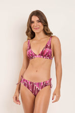 Carica l'immagine nel visualizzatore di Gallery, Image 05: Rio De Sol Bas Bottom Shade Madrid