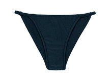 Carica l'immagine nel visualizzatore di Gallery, Product Front: Rio De Sol Bas Bottom Shark Cheeky-Fixa