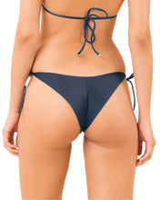 Carica l'immagine nel visualizzatore di Gallery, Image 05: Rio De Sol Bas Bottom Shark Cheeky-Tie