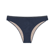 Carica l'immagine nel visualizzatore di Gallery, Product Front: Rio De Sol Bas Bottom Shark Essential