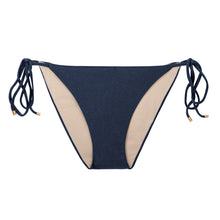 Carica l'immagine nel visualizzatore di Gallery, Product Front: Rio De Sol Bas Bottom Shark Ibiza-Comfy