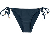Carica l'immagine nel visualizzatore di Gallery, Product Front: Rio De Sol Bas Bottom Shark Inv Comfort
