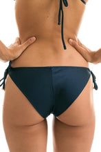Carica l'immagine nel visualizzatore di Gallery, Image 06: Rio De Sol Bas Bottom Shark Inv Comfort