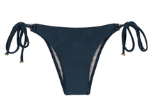 Carica l'immagine nel visualizzatore di Gallery, Product Front: Rio De Sol Bas Bottom Shark Invisible