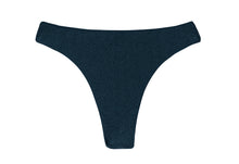 Carica l'immagine nel visualizzatore di Gallery, Product Front: Rio De Sol Bas Bottom Shark Nice-Fio